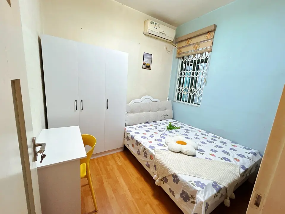 房屋图片 1