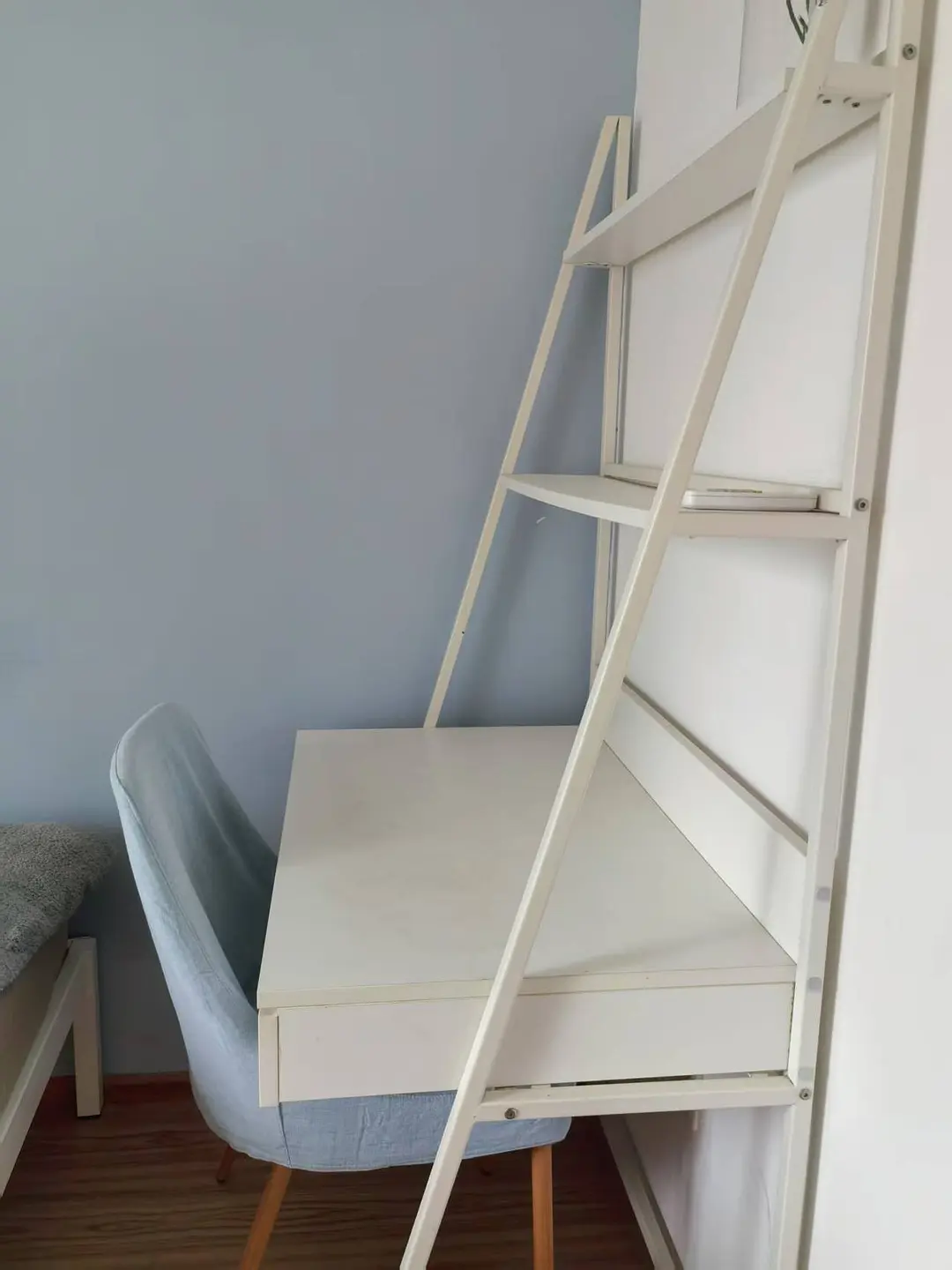 房屋图片 4
