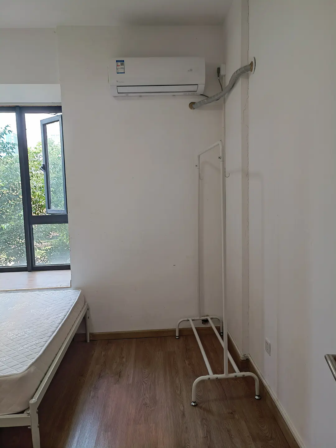 房屋图片 1