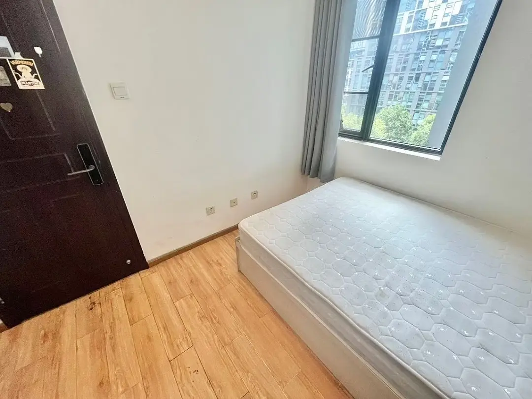 房屋图片 3