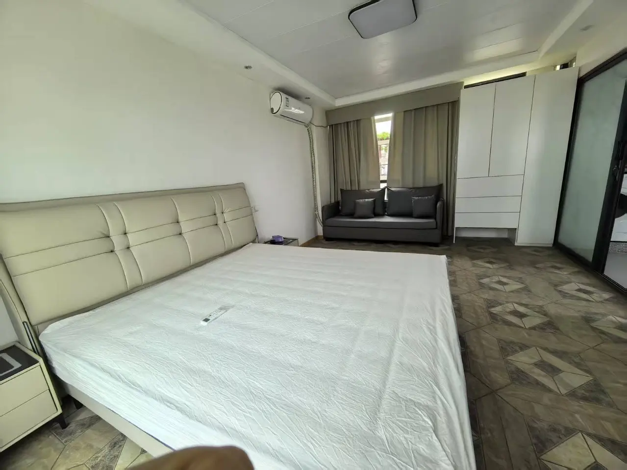 房屋图片 5