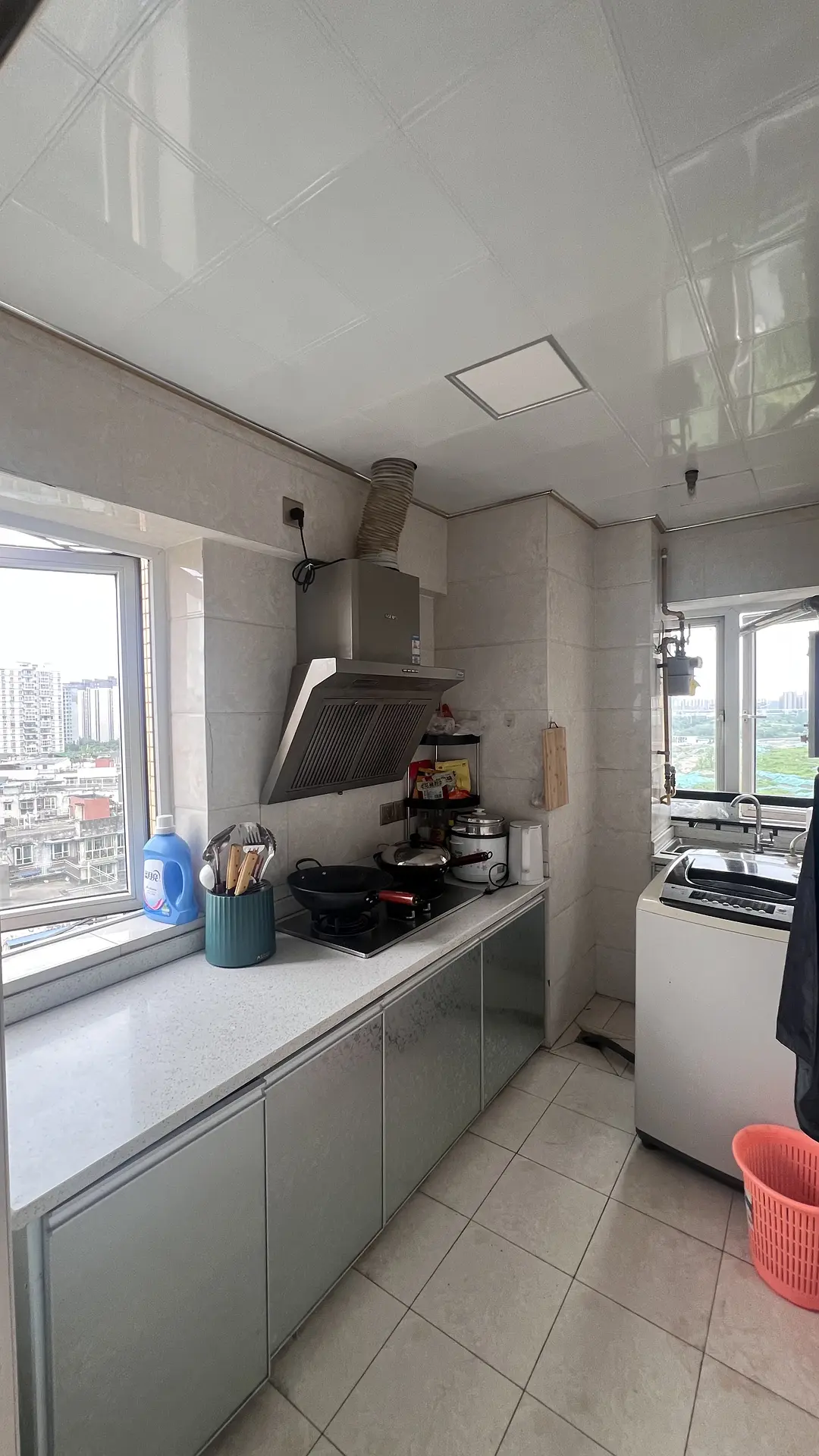 房屋图片 7