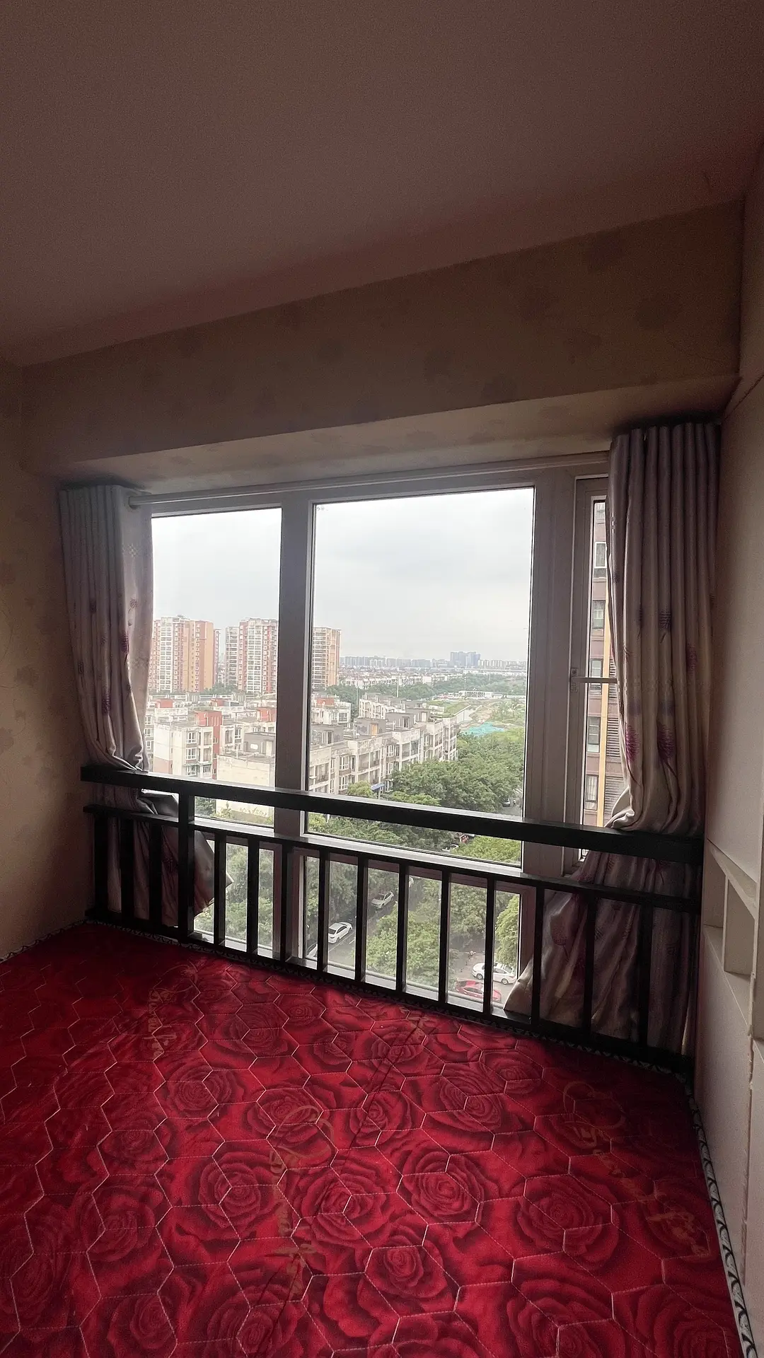 房屋图片 4