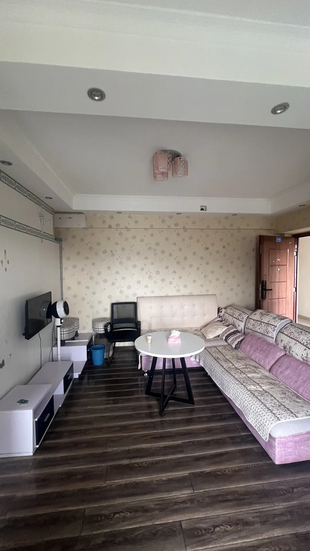 房屋图片 2