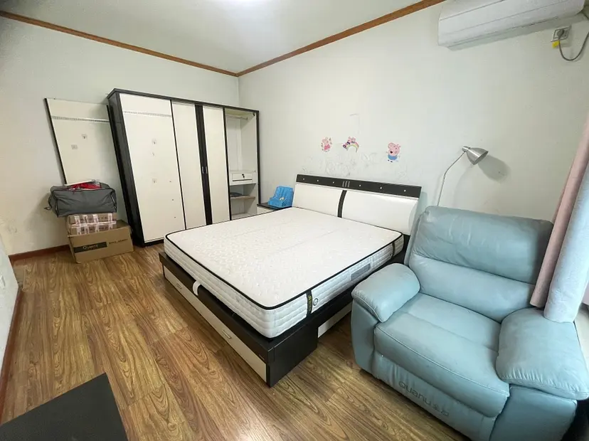 房屋图片 3