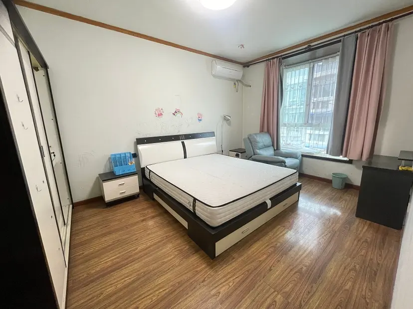 房屋图片 5