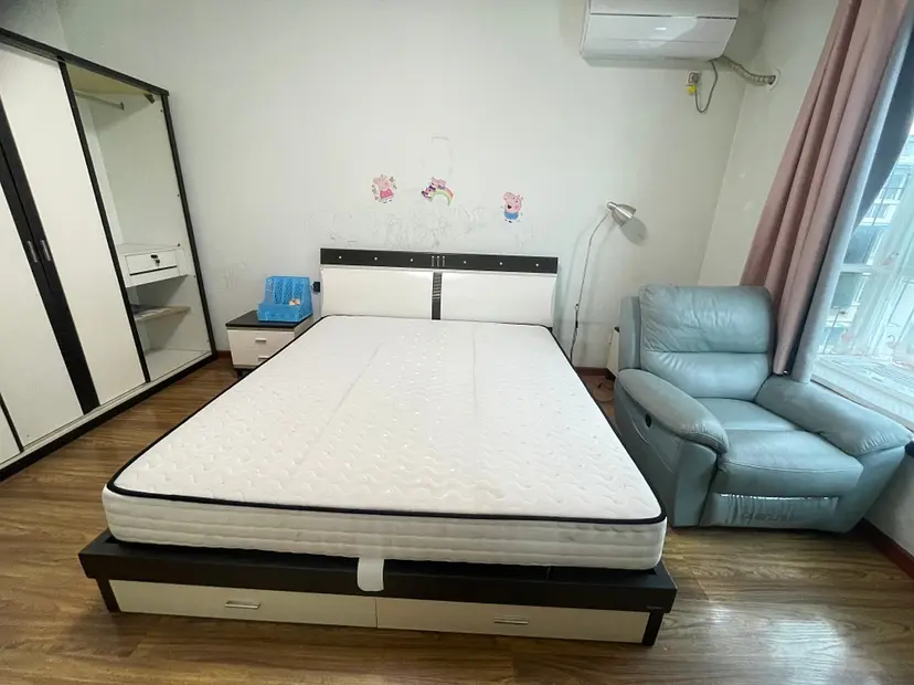 房屋图片 2