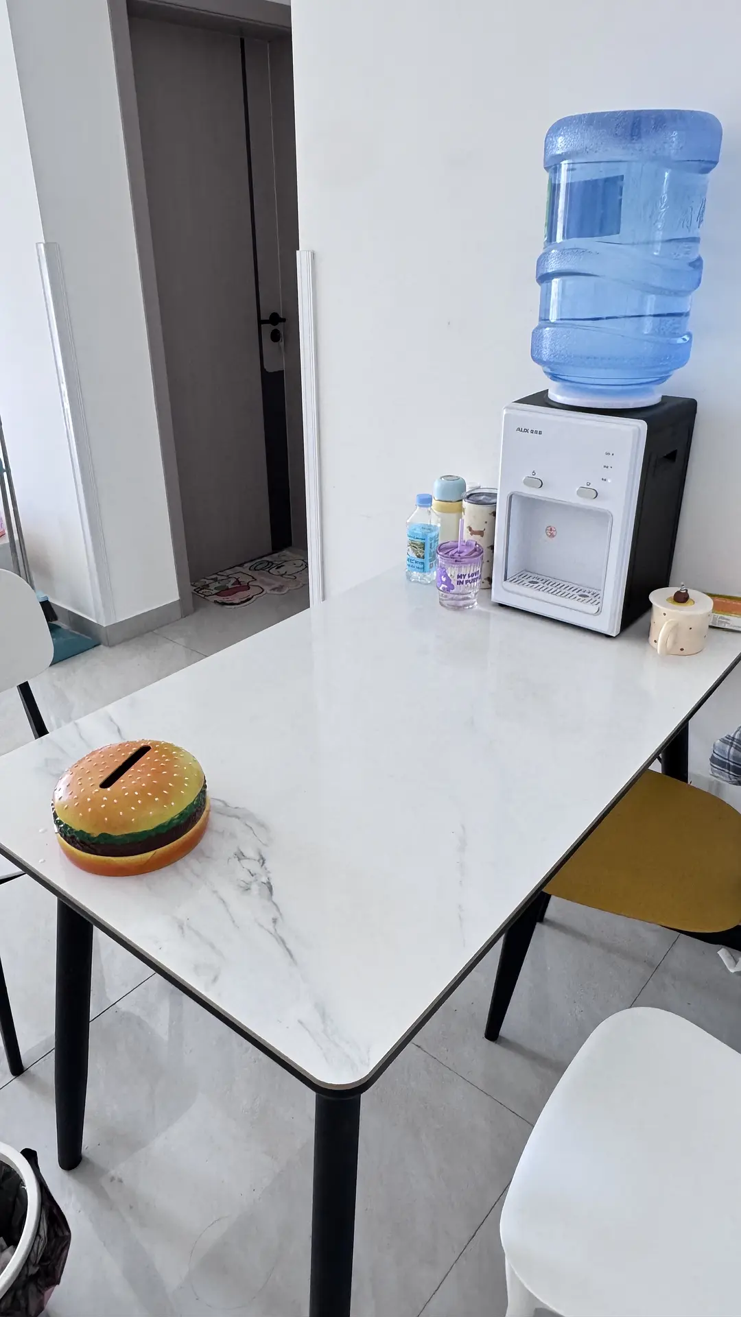 房屋图片 3