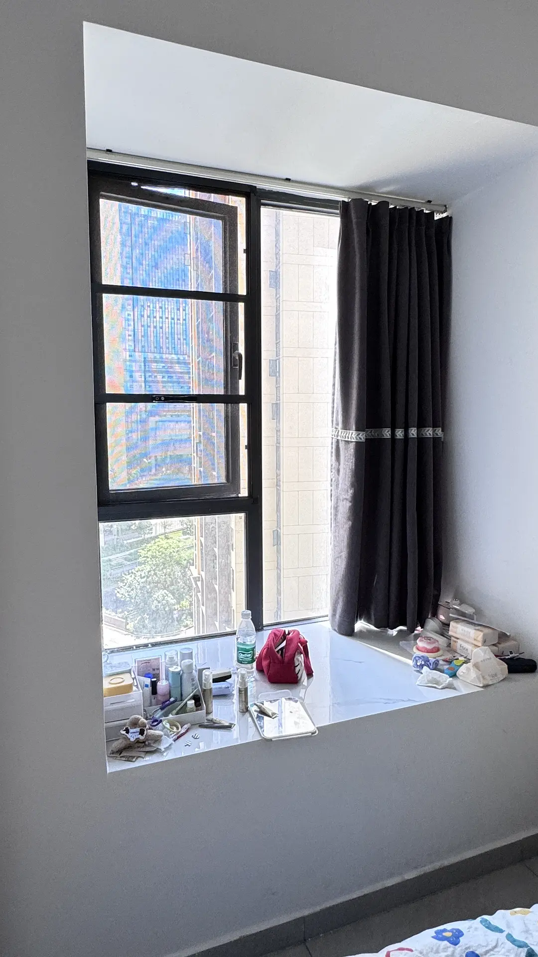 房屋图片 7