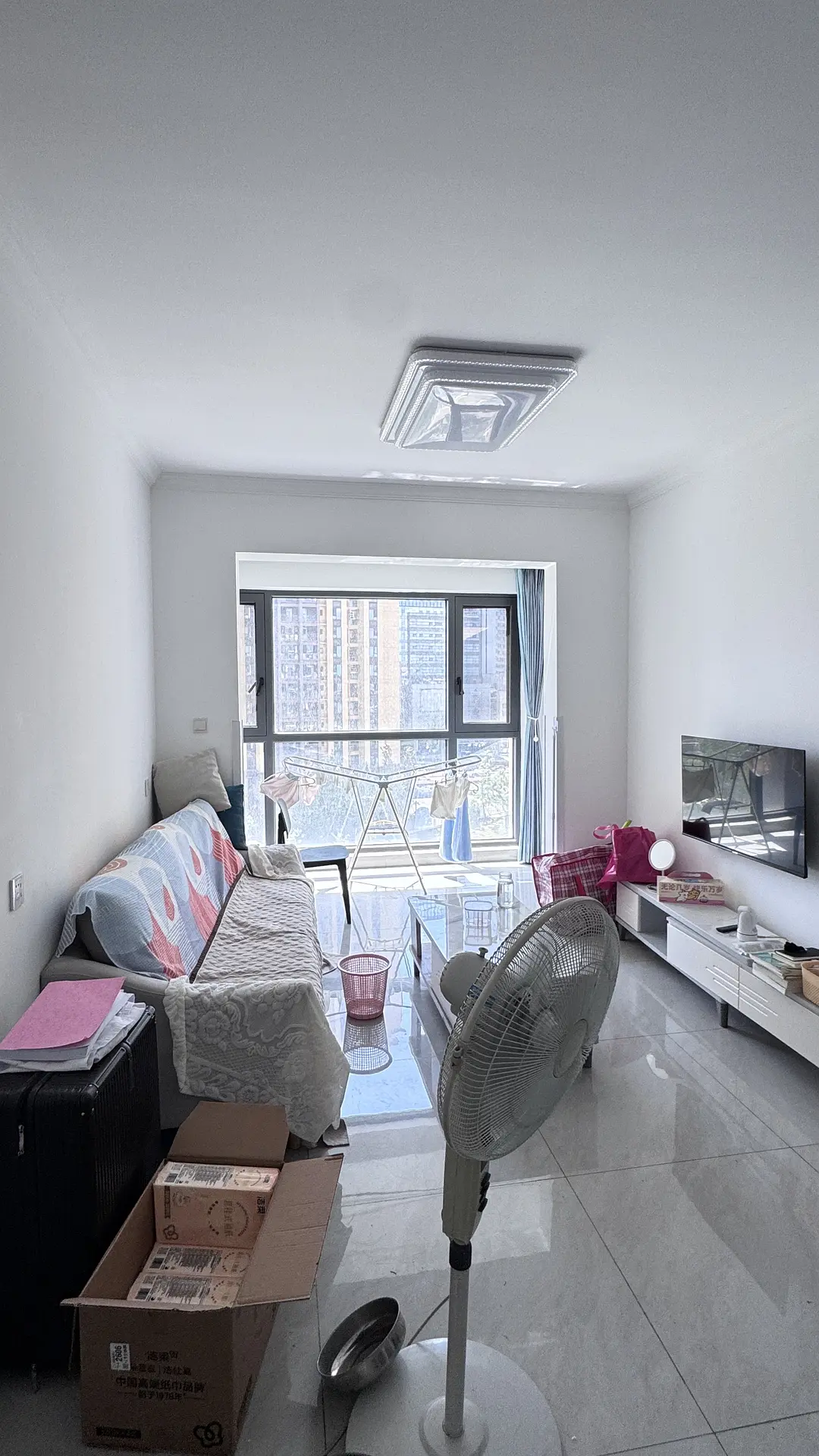 房屋图片 1
