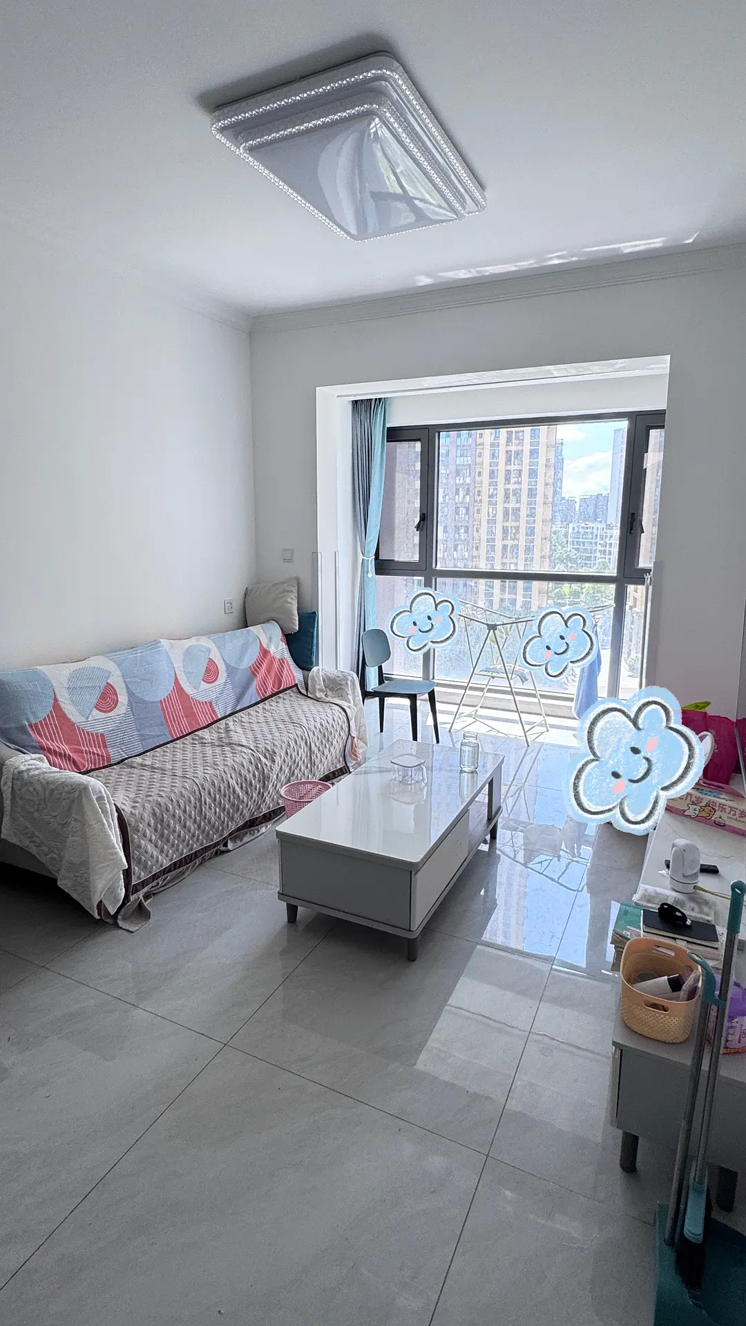 房屋图片 2