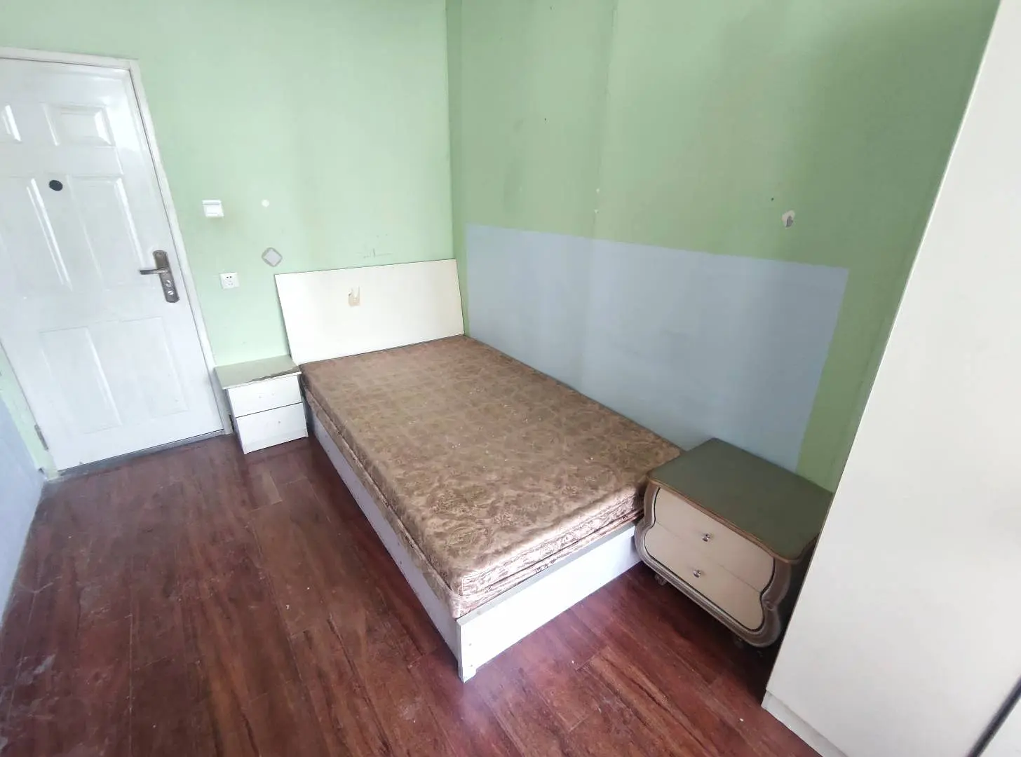 房屋图片 2