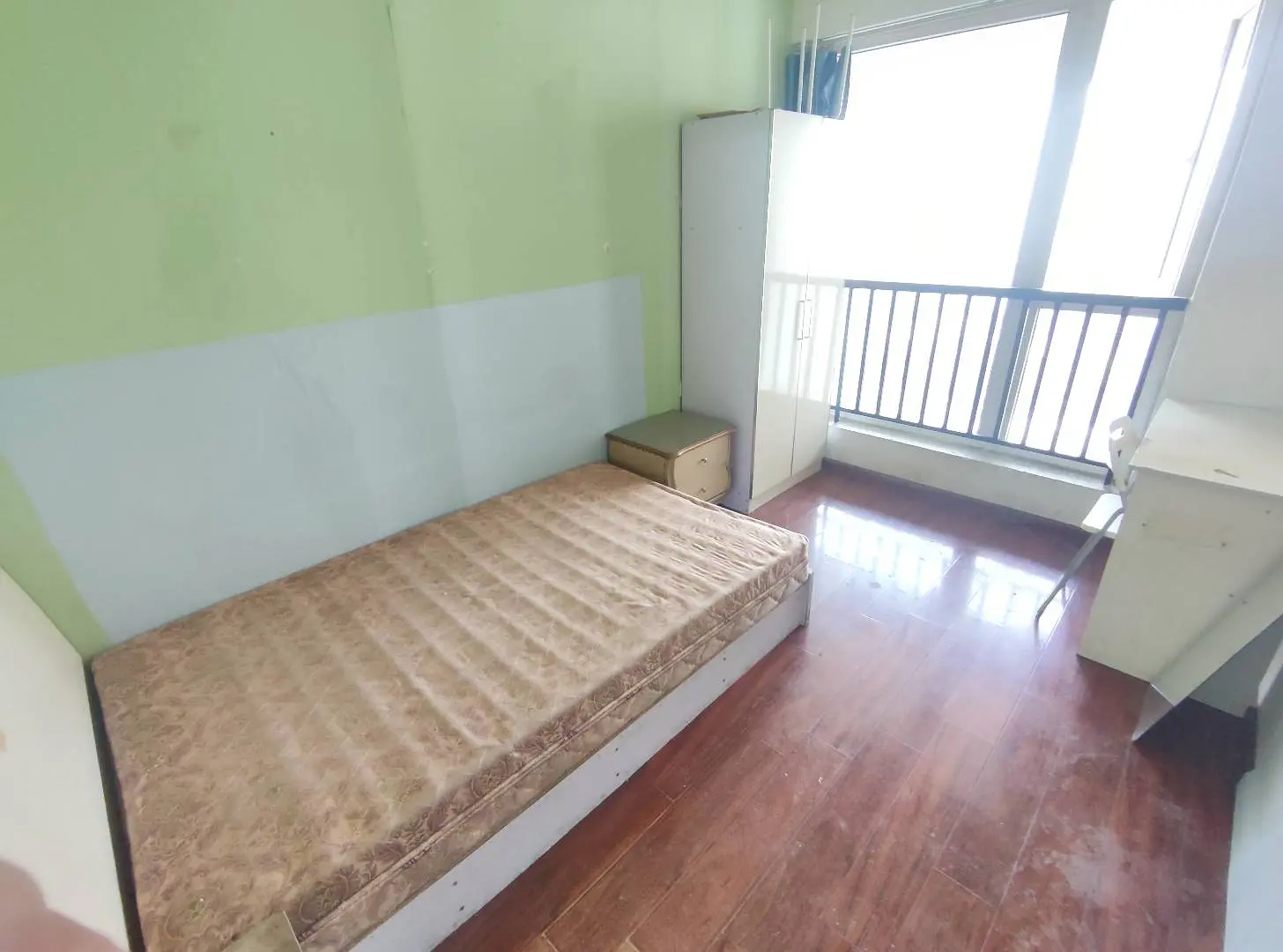 房屋图片 3