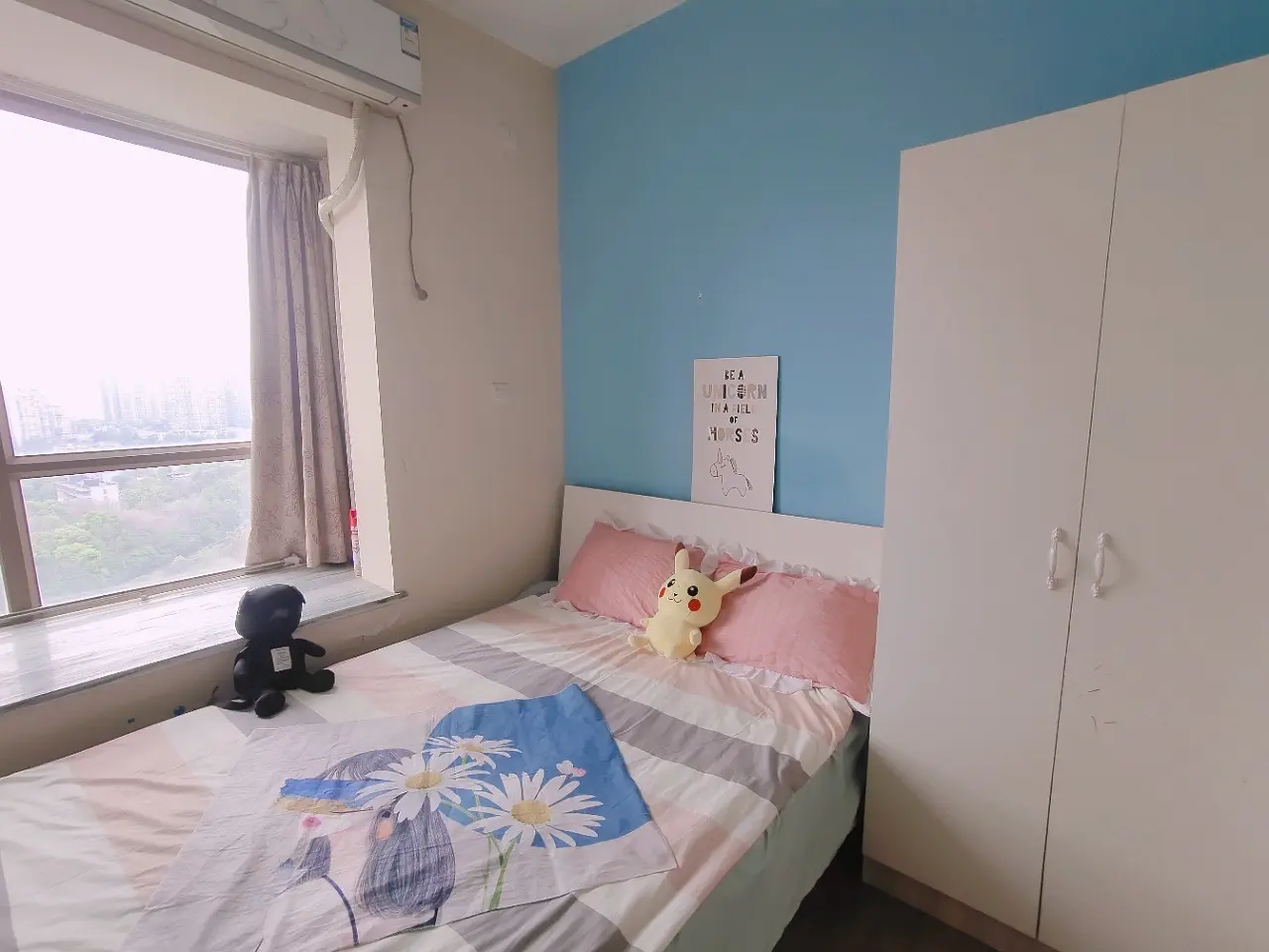 房屋图片 3
