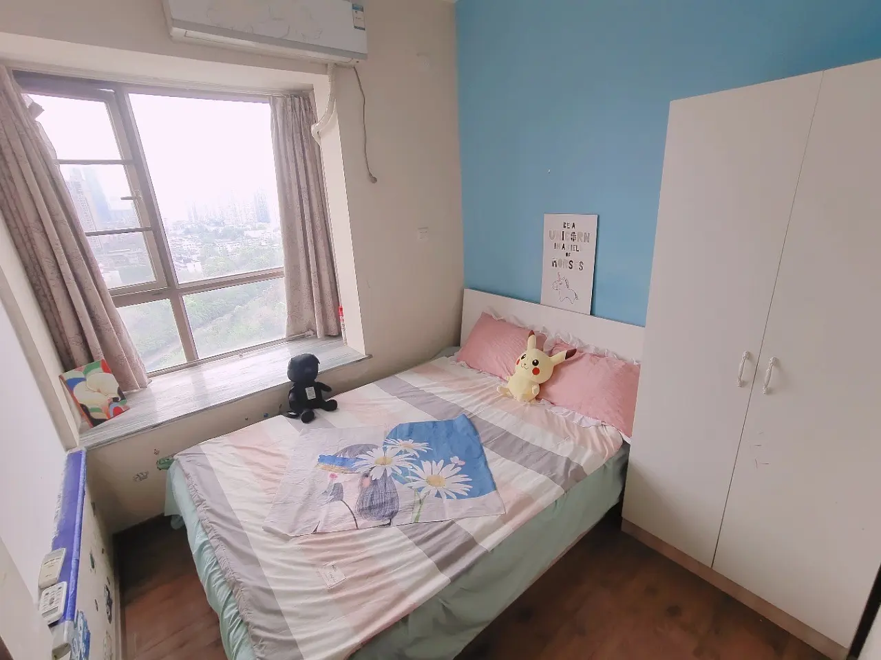 房屋图片 1