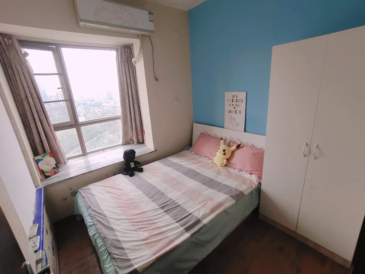 房屋图片 6