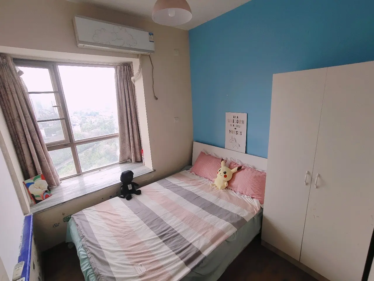 房屋图片 4
