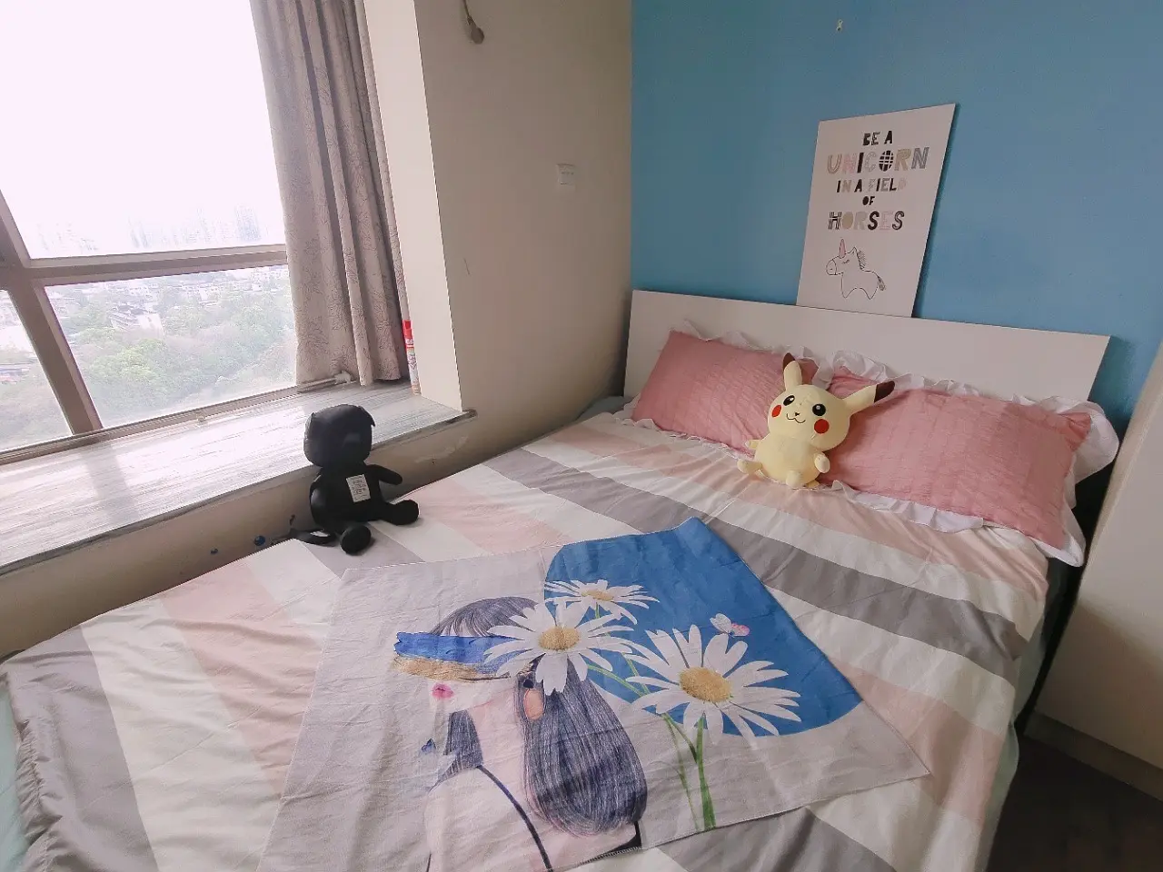 房屋图片 2