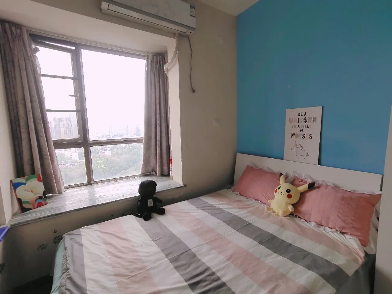 房屋图片 5