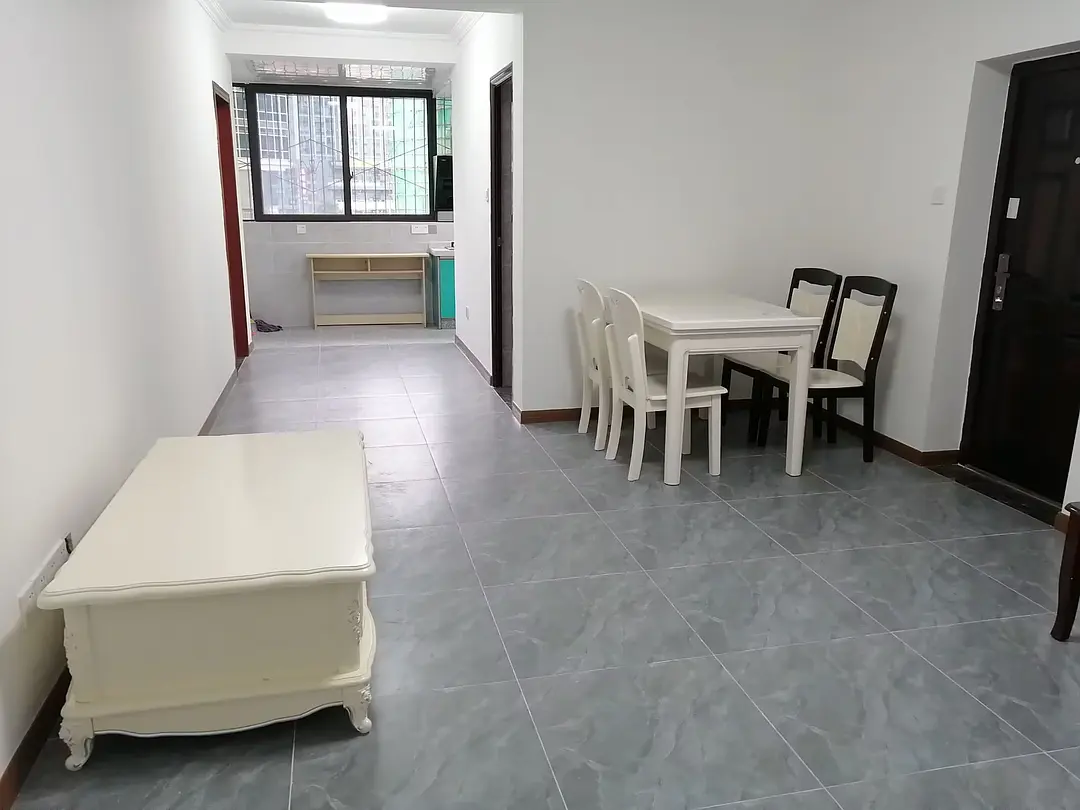 房屋图片 4