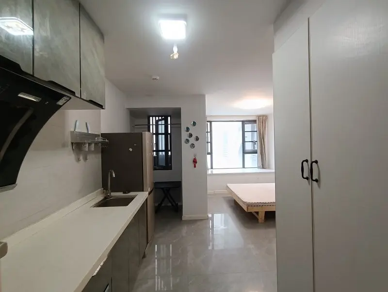 房屋图片 3