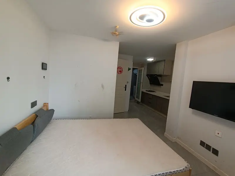 房屋图片 2