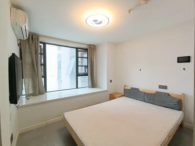 房屋图片 1