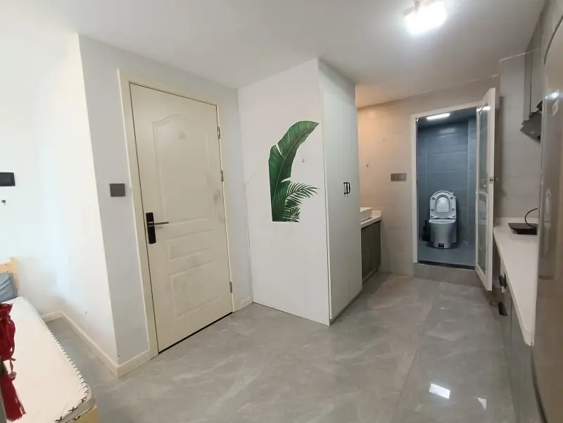 房屋图片 4
