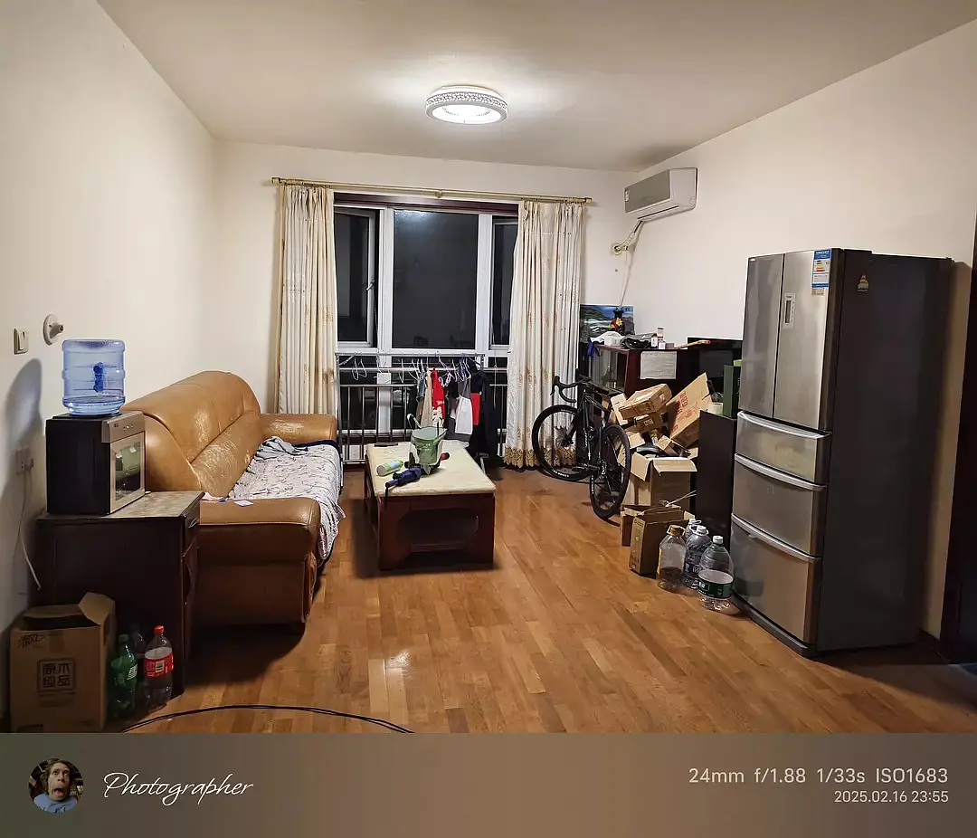 房屋图片 3