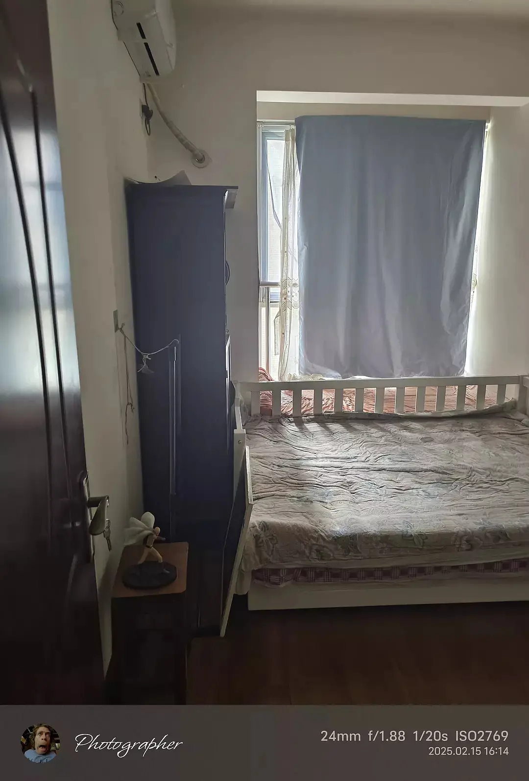 房屋图片 1
