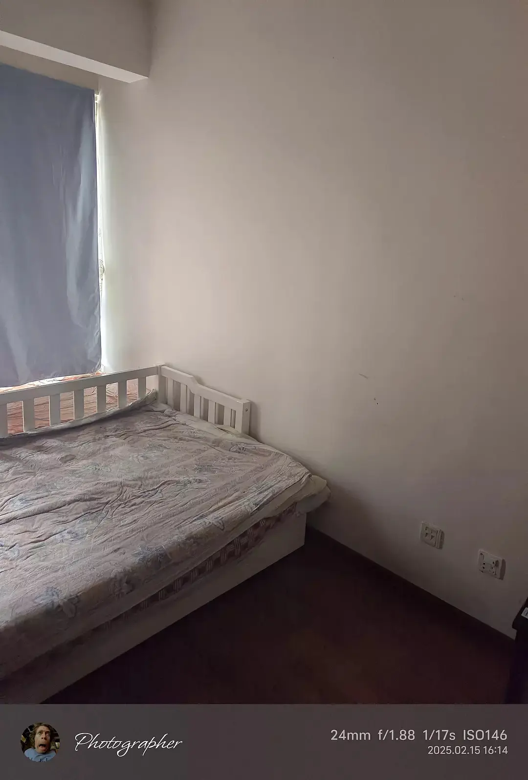 房屋图片 2