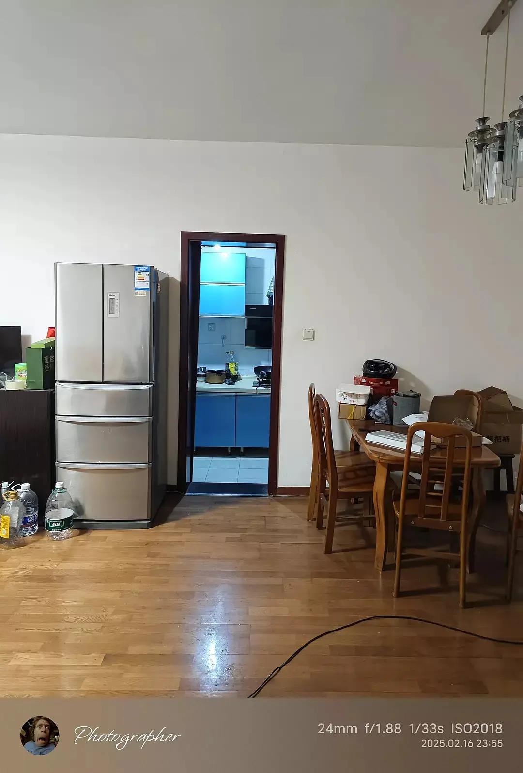 房屋图片 4