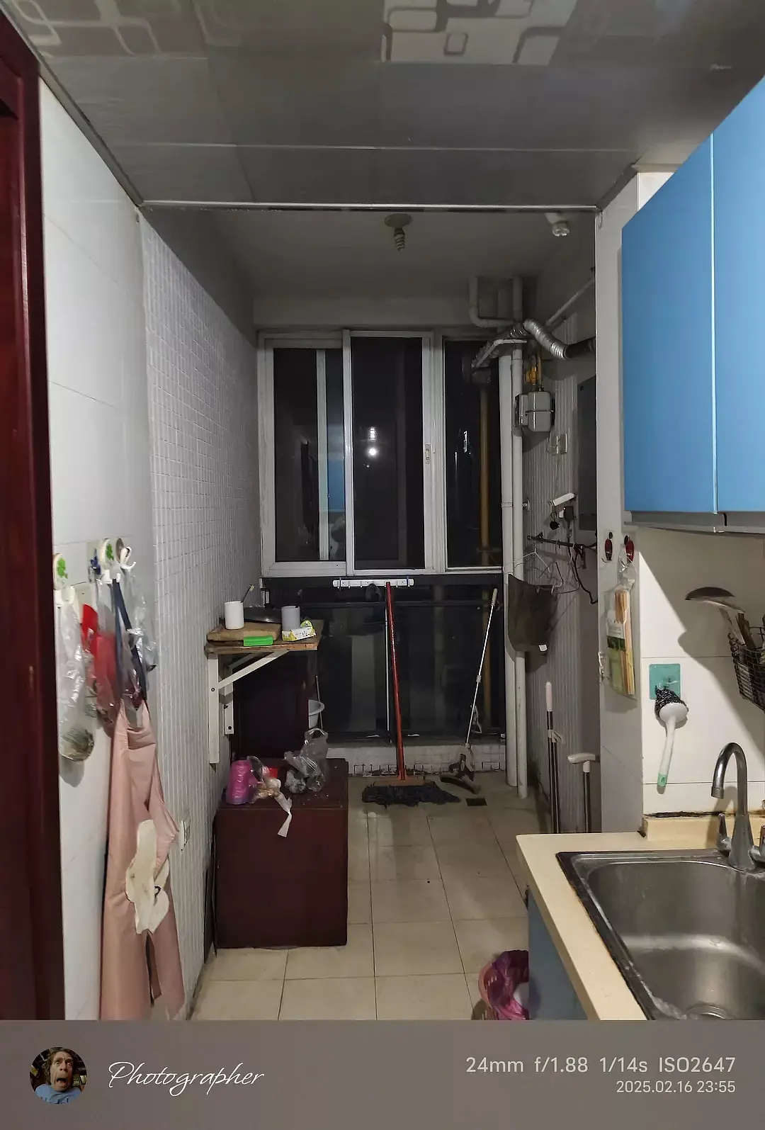房屋图片 6