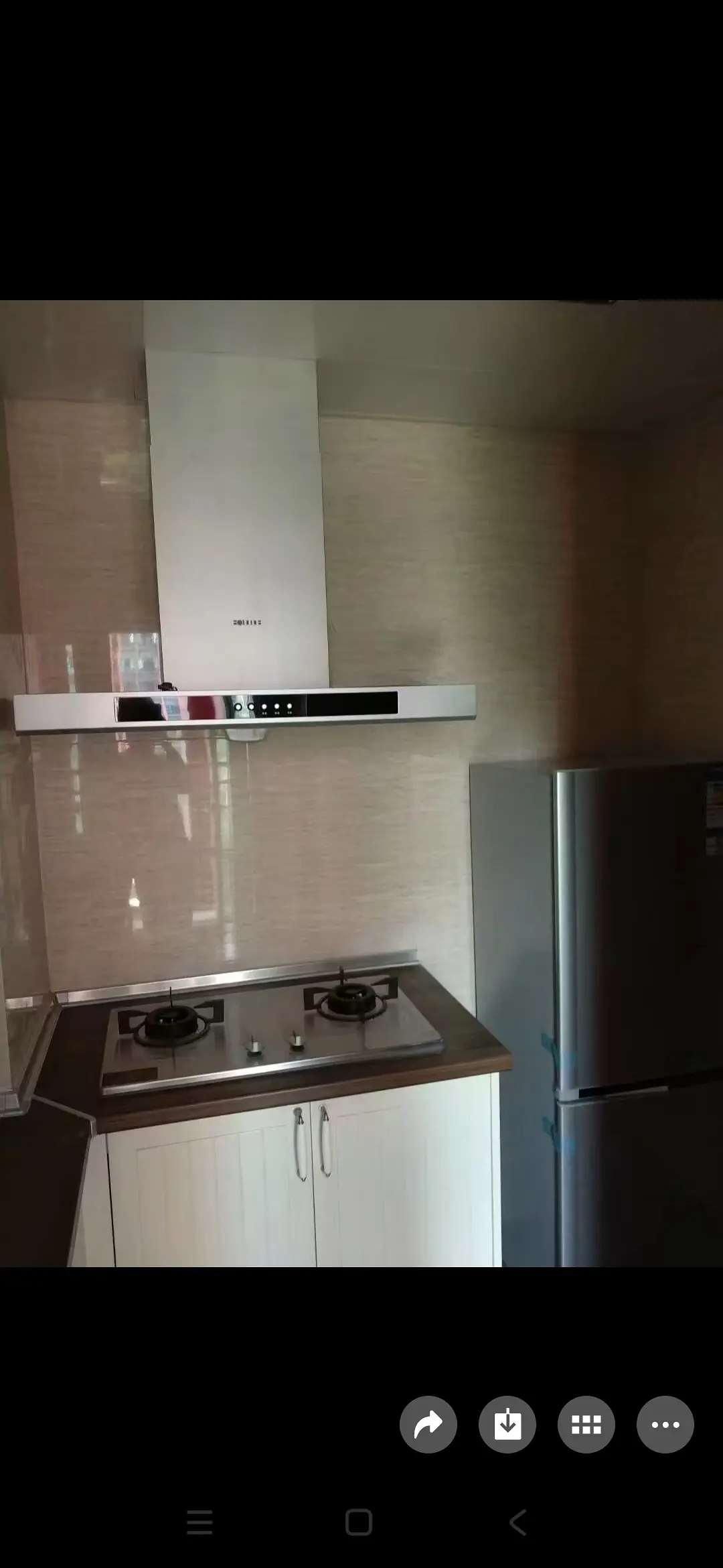 房屋图片 1
