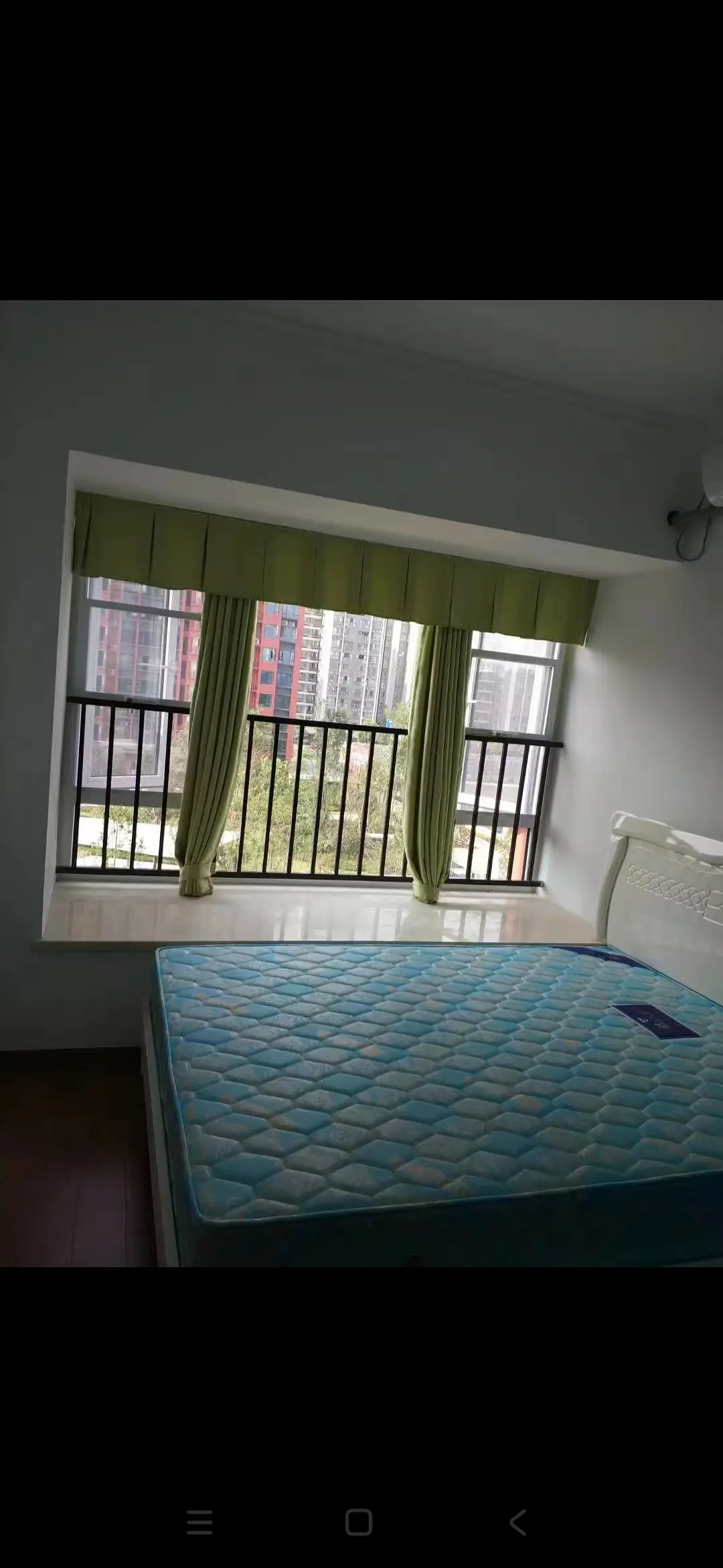 房屋图片 8