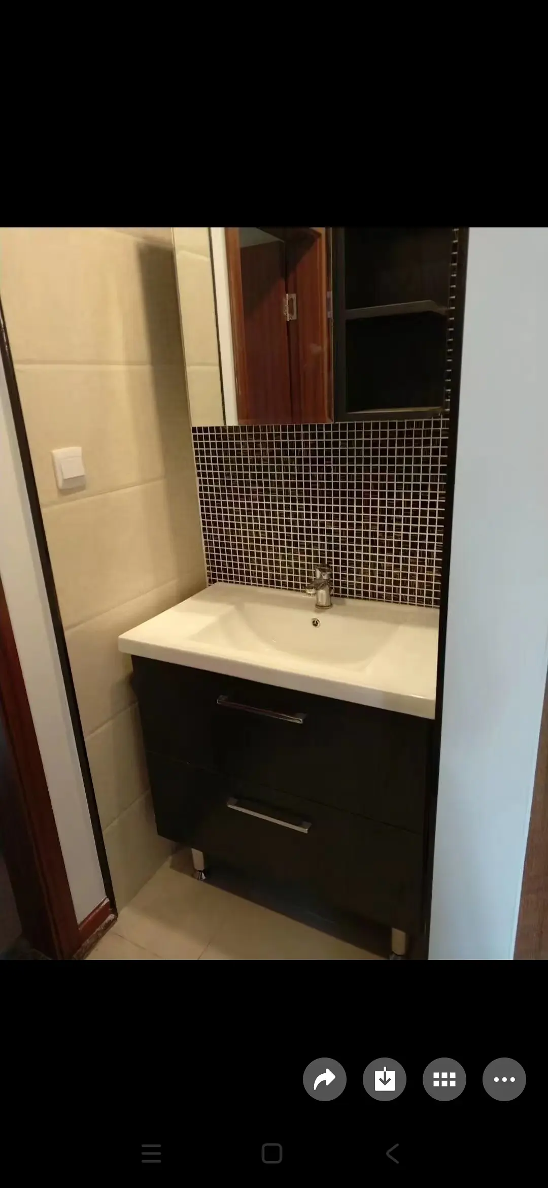 房屋图片 3