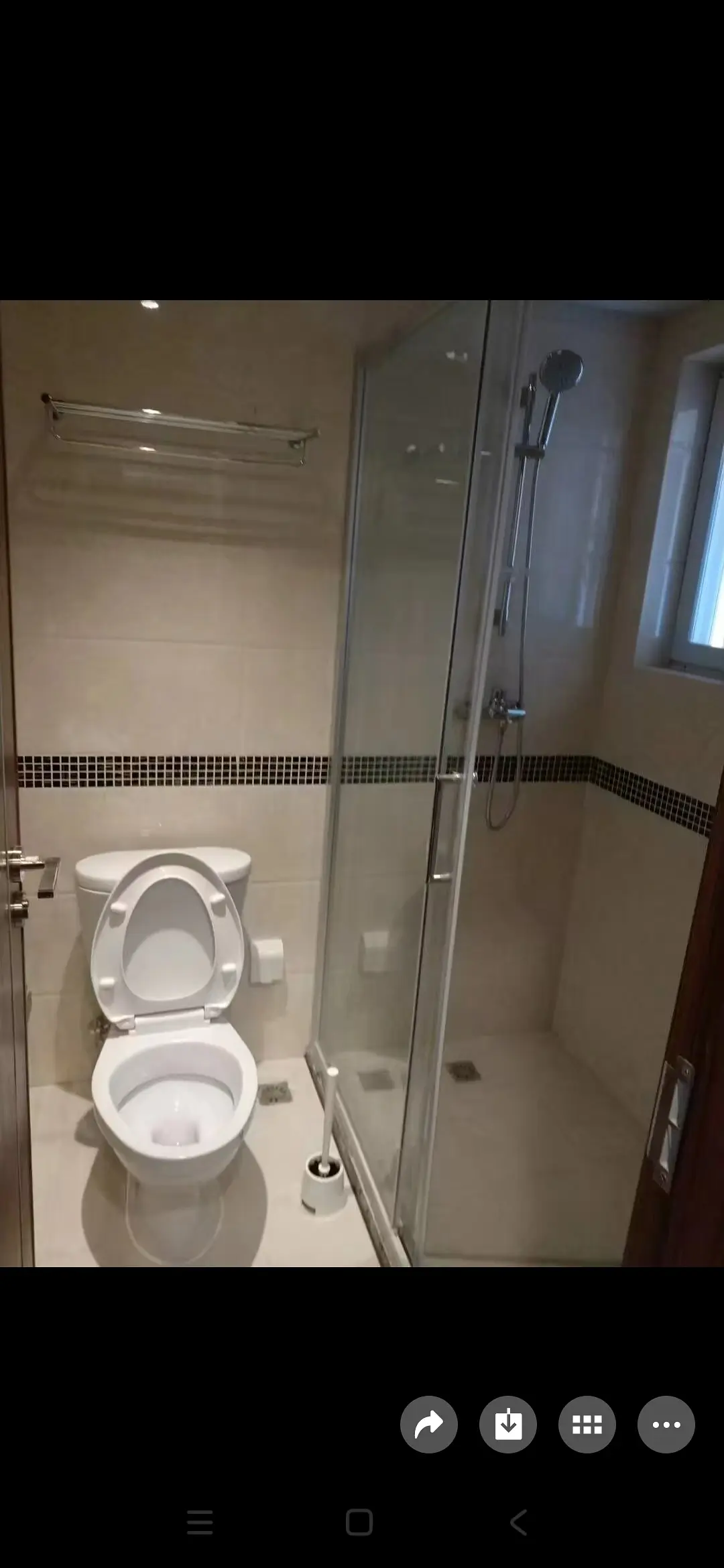 房屋图片 4