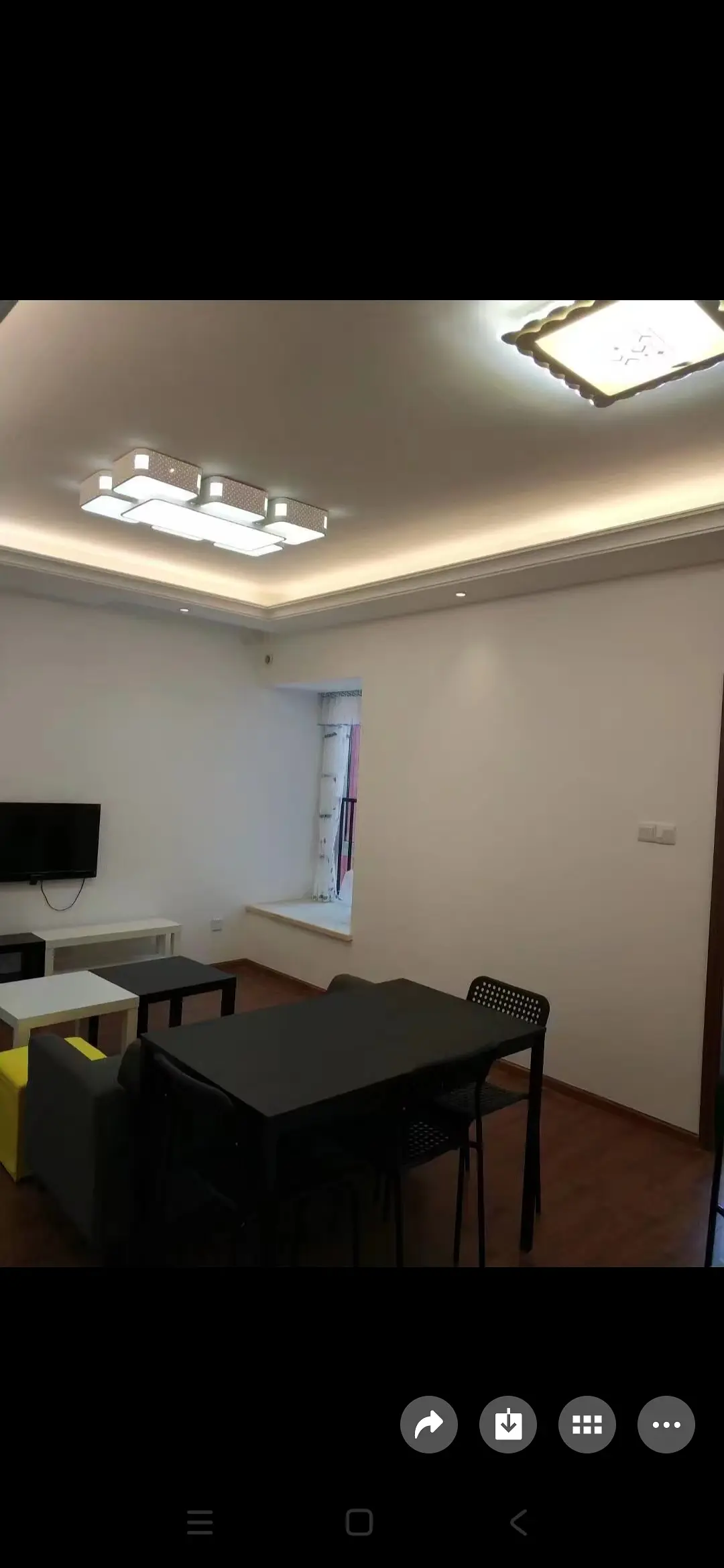 房屋图片 5