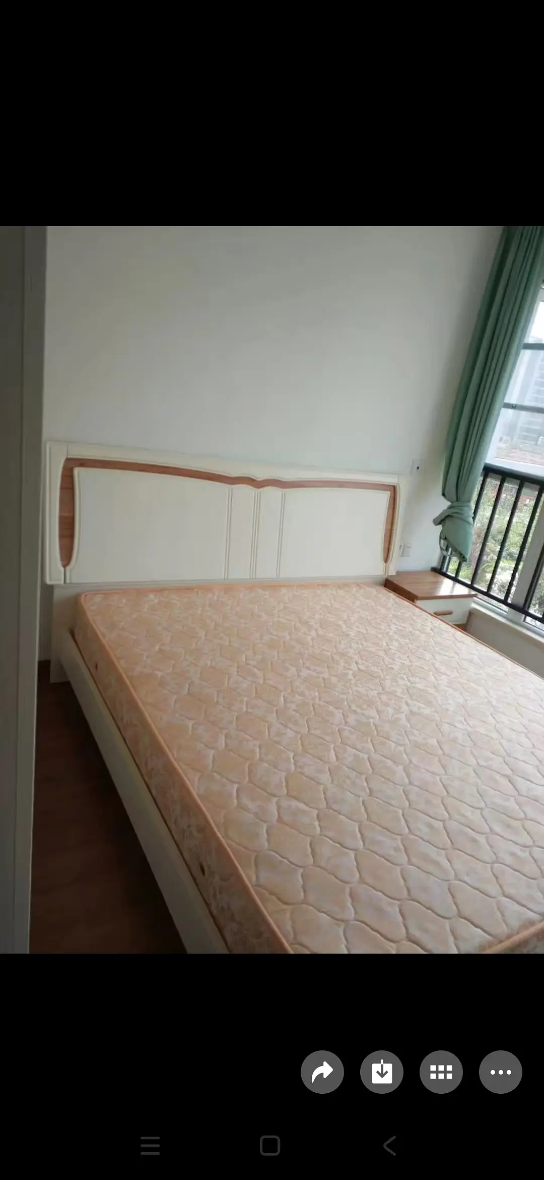 房屋图片 6