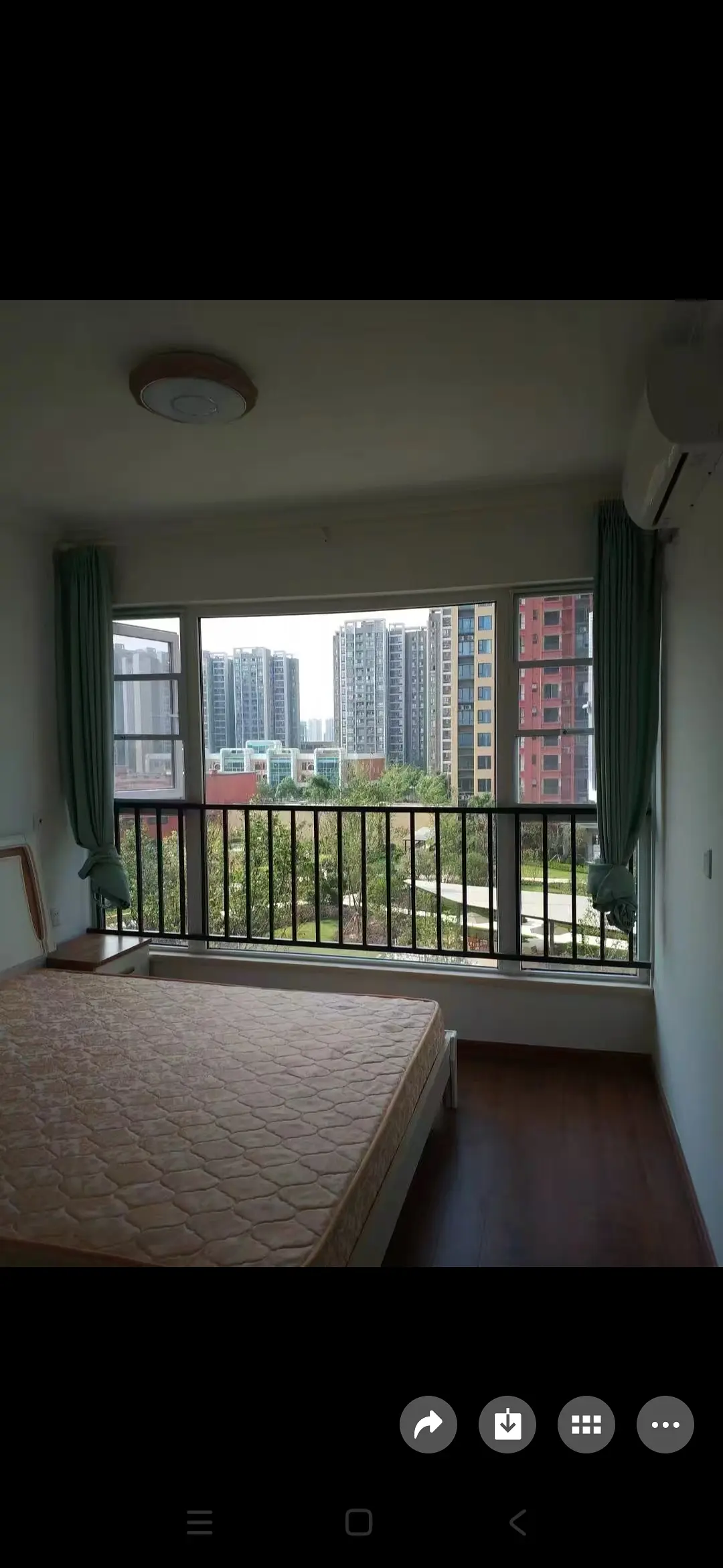 房屋图片 7