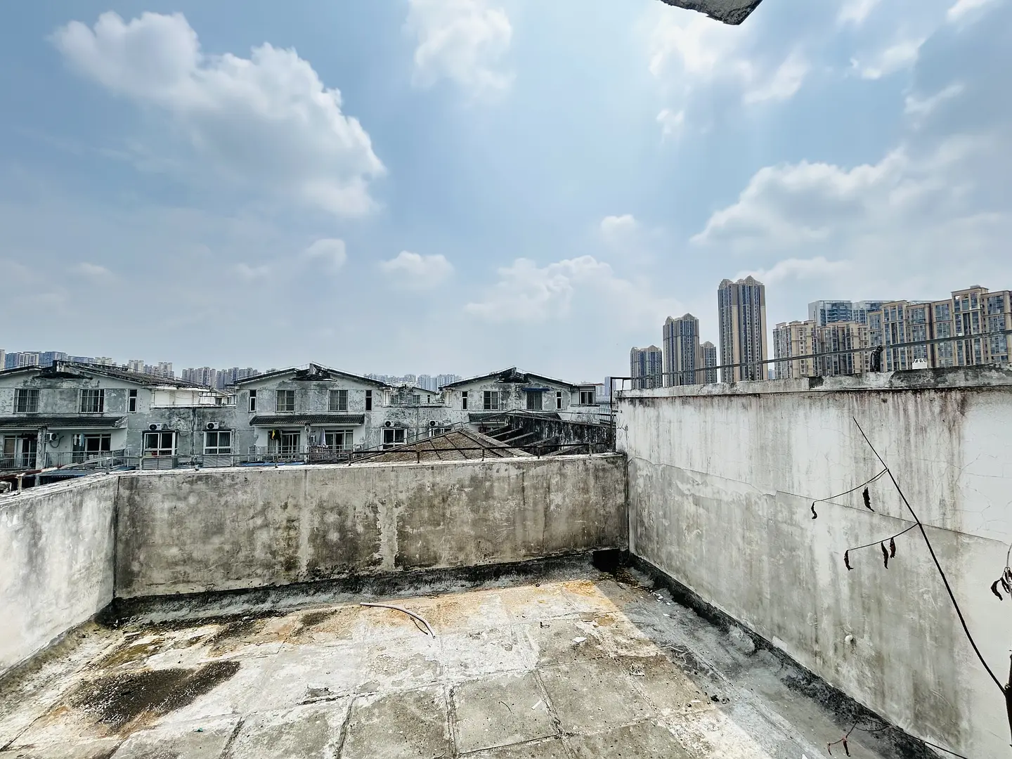 房屋图片 10
