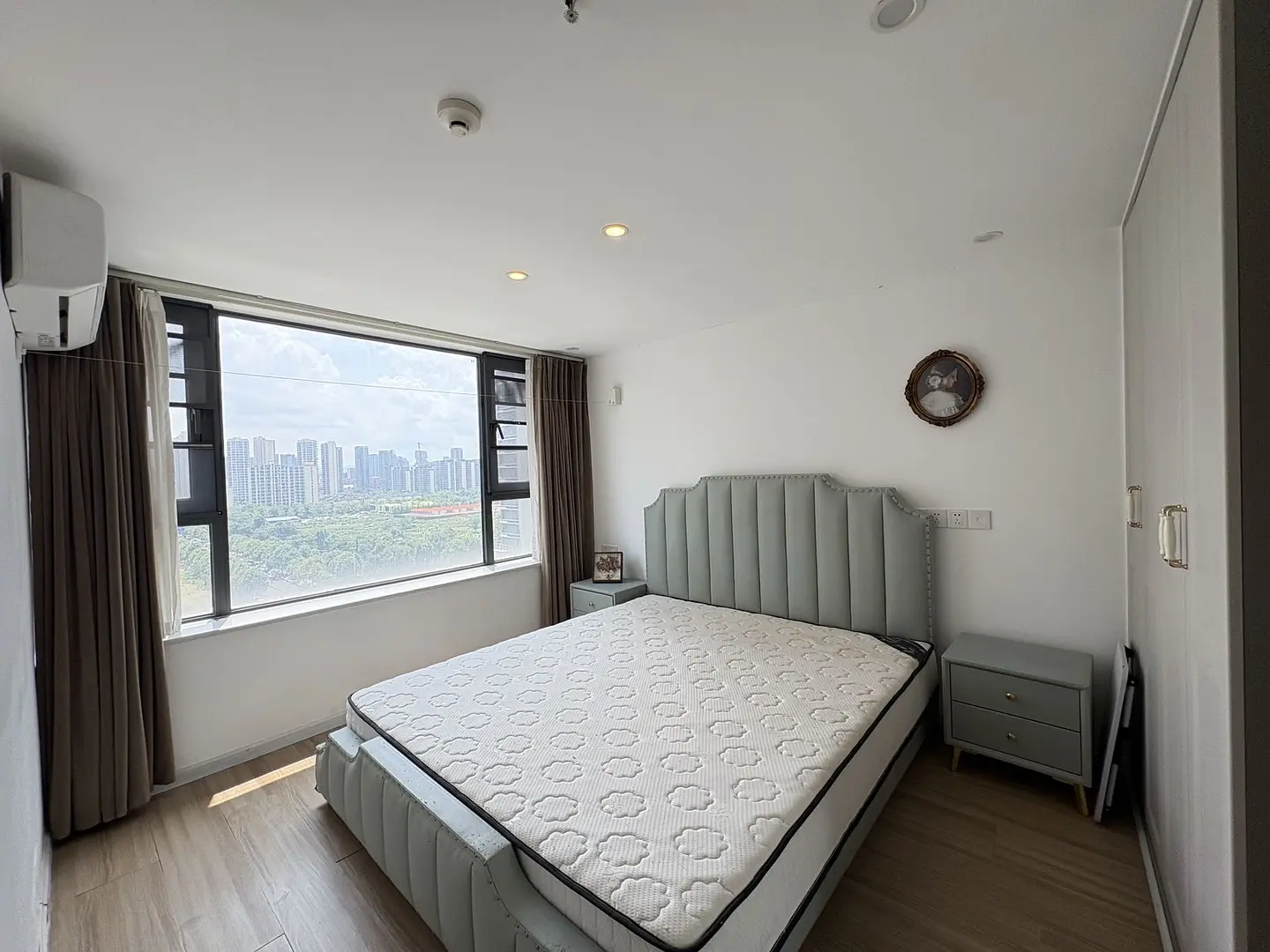 房屋图片 4