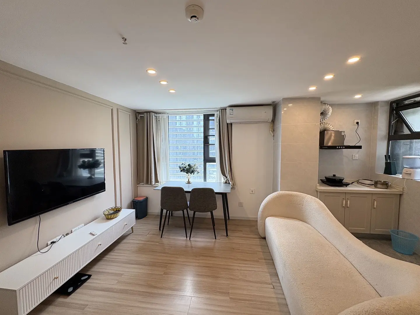 房屋图片 2