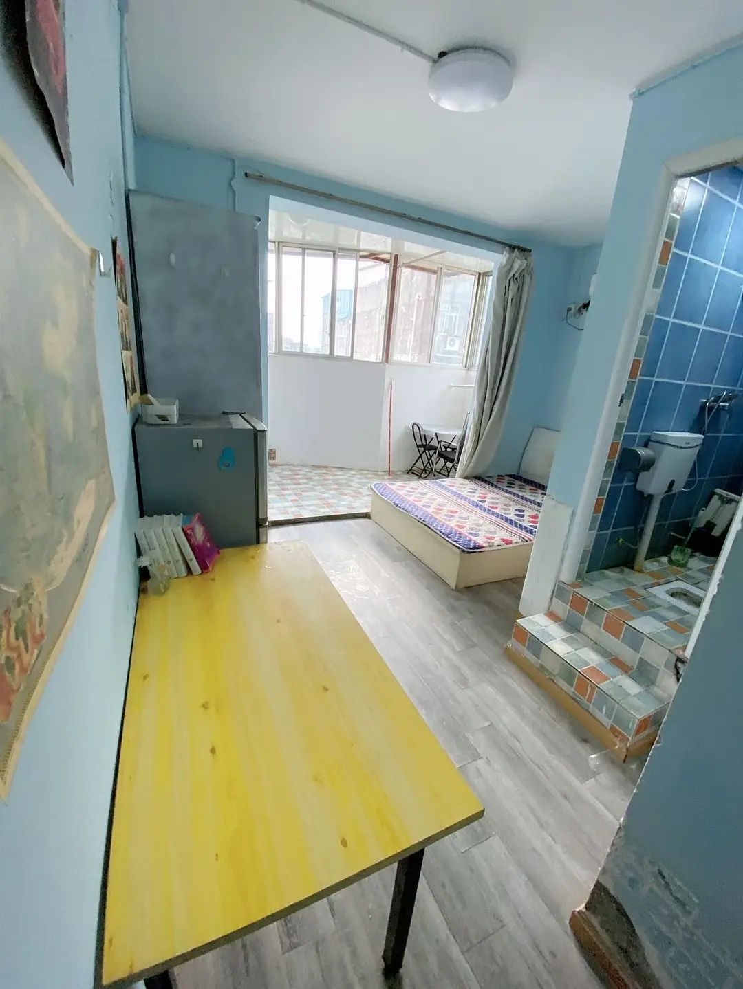 房屋图片 3