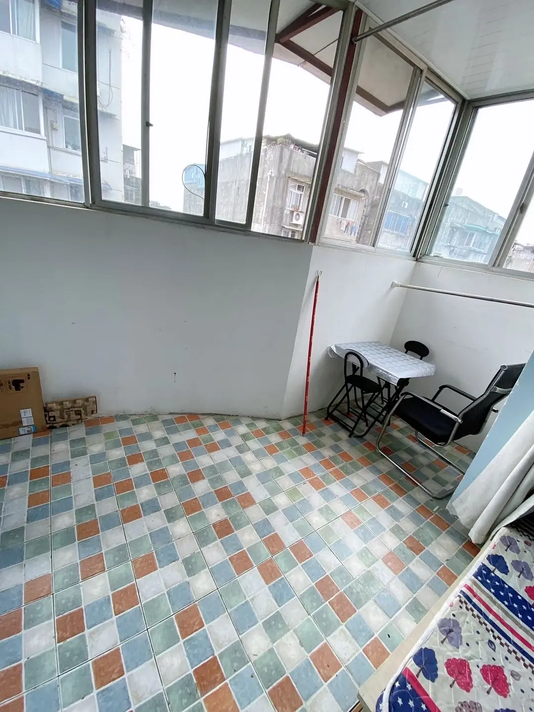 房屋图片 7