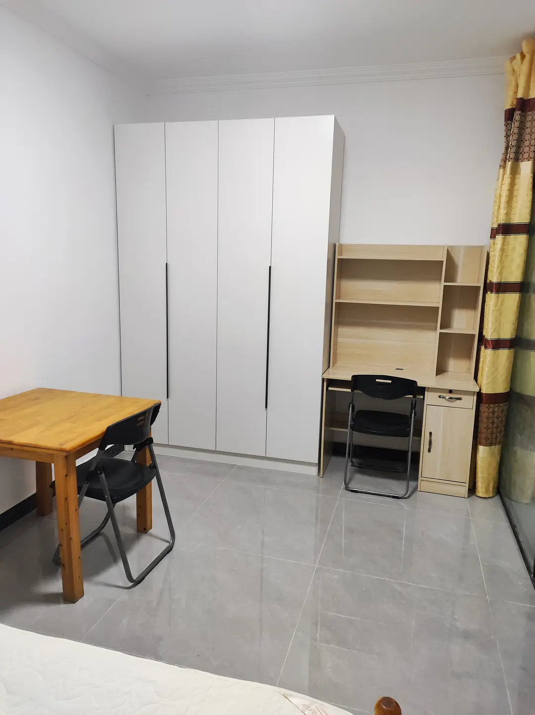 房屋图片 2