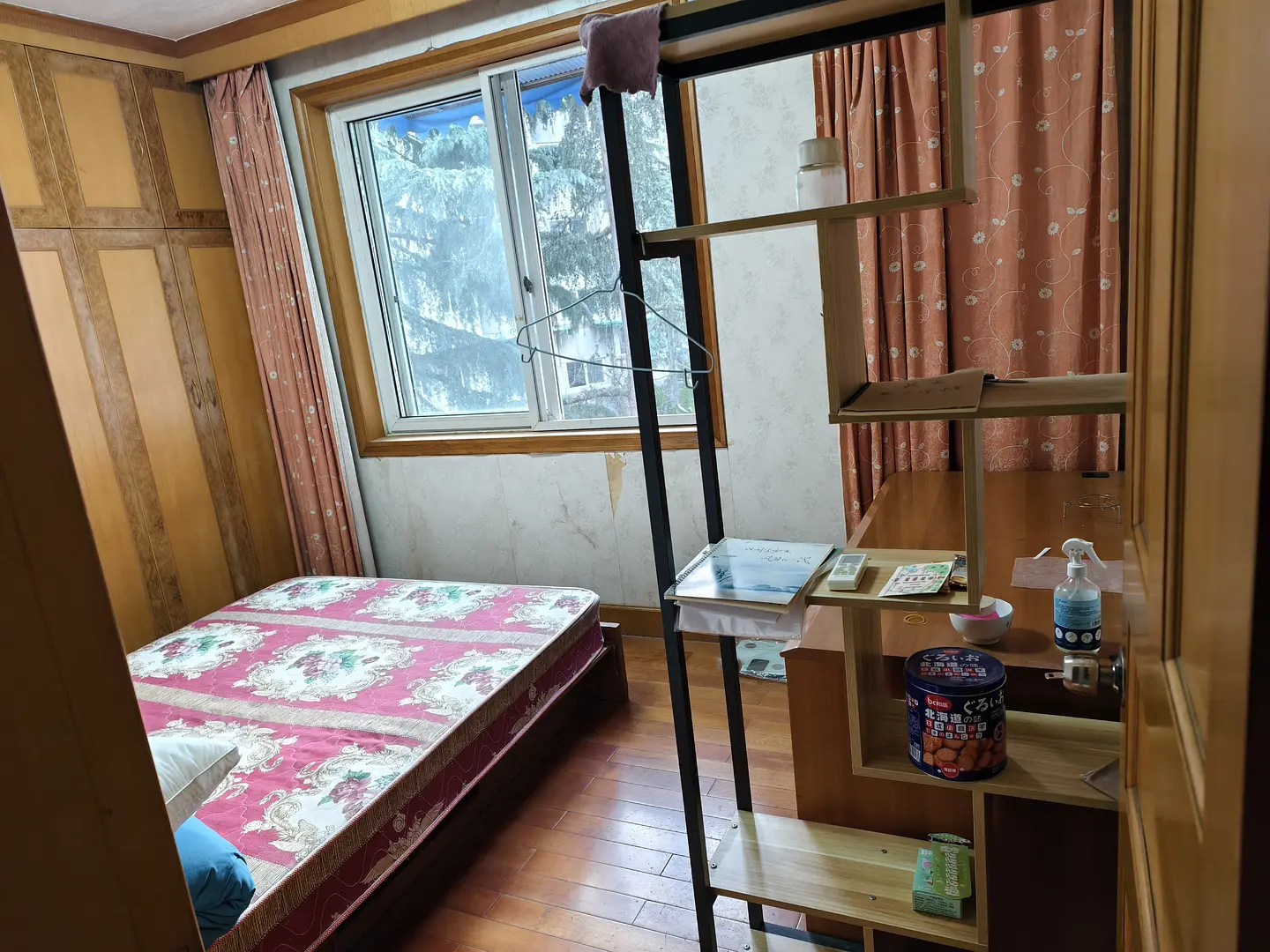 房屋图片 2