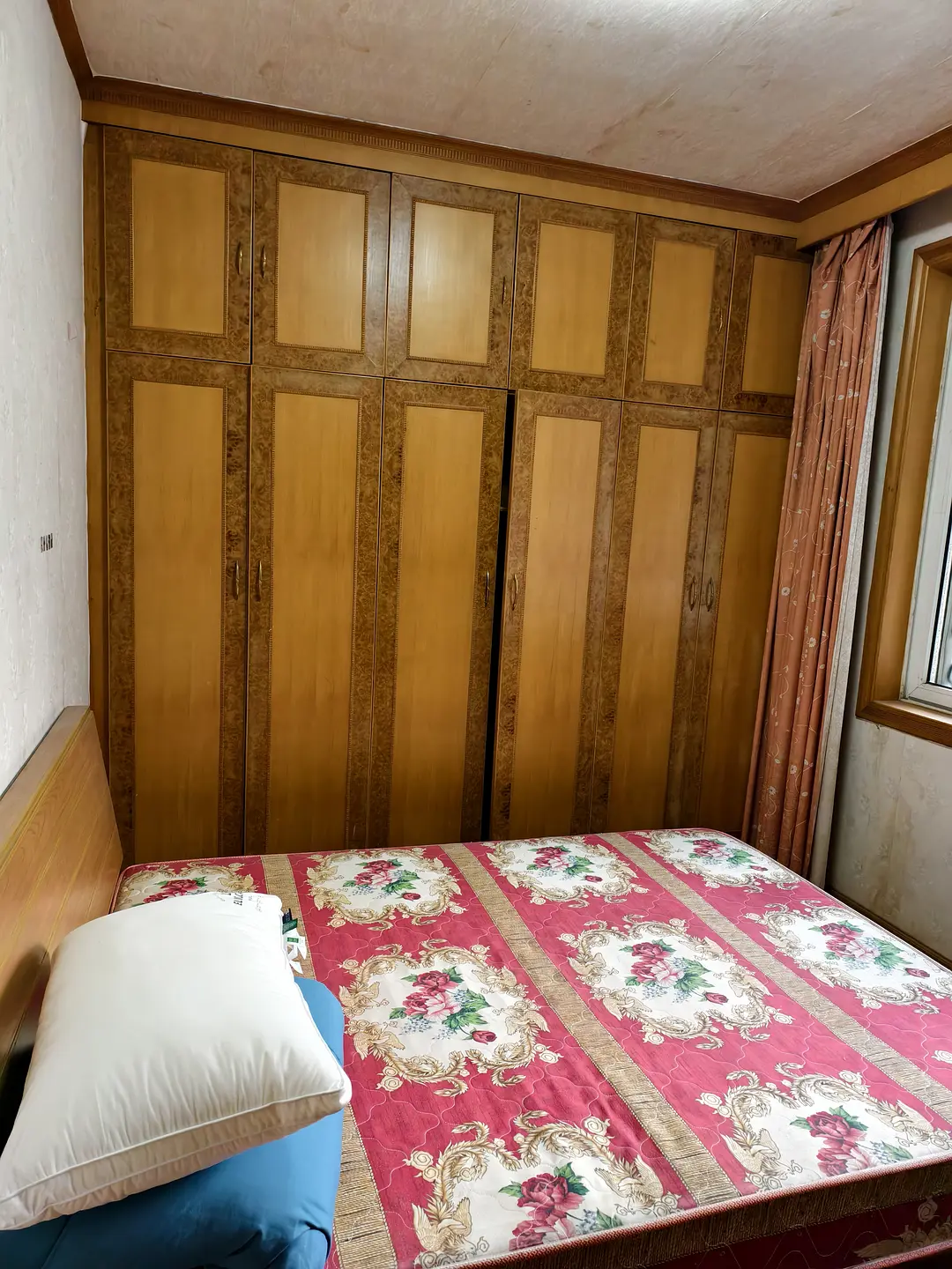 房屋图片 1
