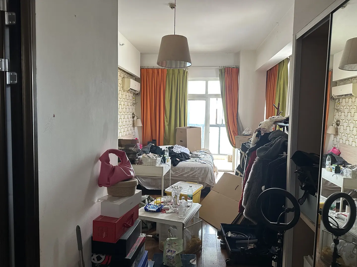 房屋图片 1