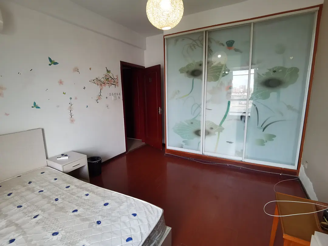 房屋图片 2